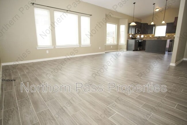 Photo - 14364 Tobe Davis Dr