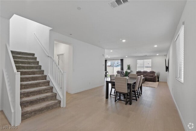 Building Photo - 3546 Luciana Gln Ave Rental