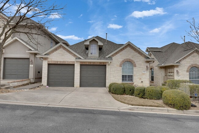 Photo - 109 Aria Rdg Unit 905