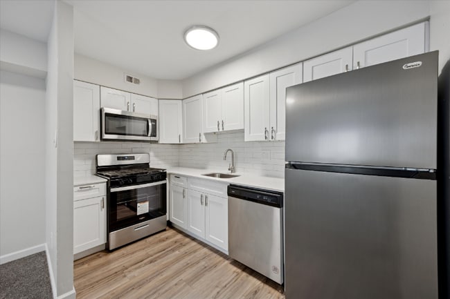 Photo - 8529 Rising Sun Ave Unit 2