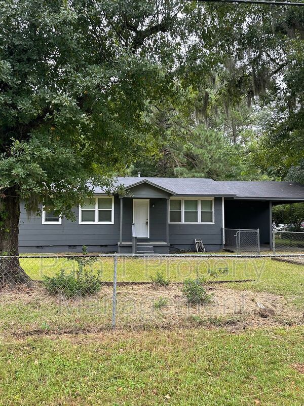 Photo - 7804 Clyo Cir House
