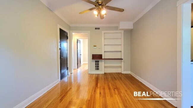 Photo - 1 bedroom in CHICAGO IL 60657 Unit 2