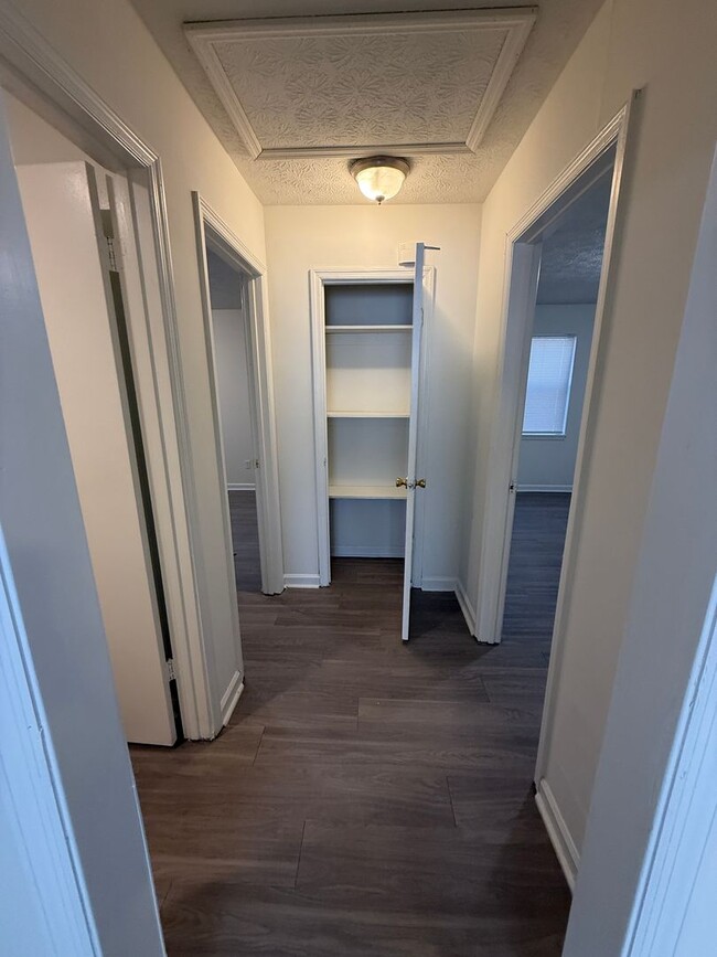 Photo - 116/118 Lake Dr Unit 118 Lake Dr