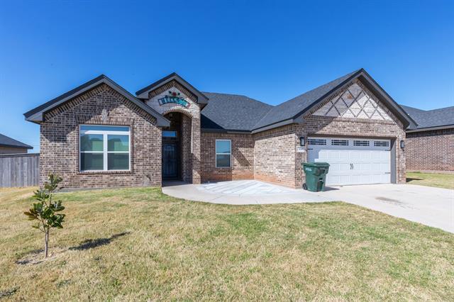 Photo - 114 Carriage Hills Pkwy