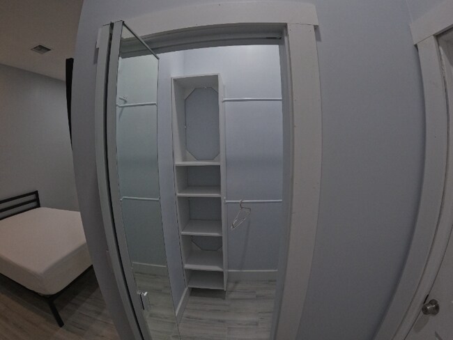 Photo - 5433 SW 19th St Unidad A