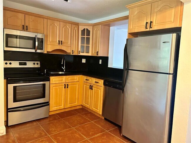 Photo - 6175 NW 57th St Unit 214