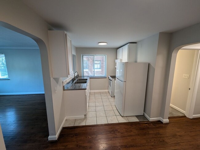 Photo - 6695 Iris Ave Unit 4