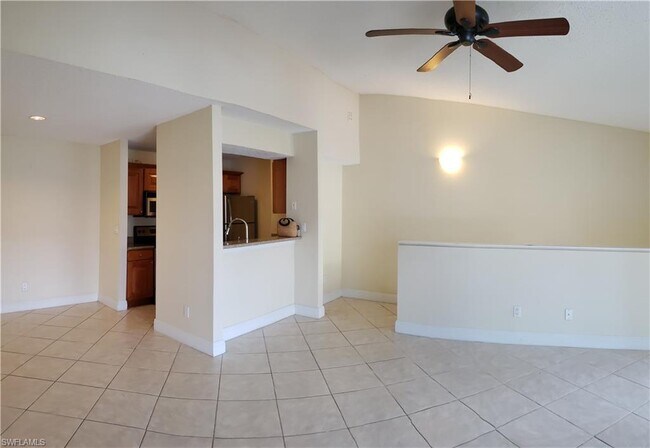 194 Santa Clara Dr