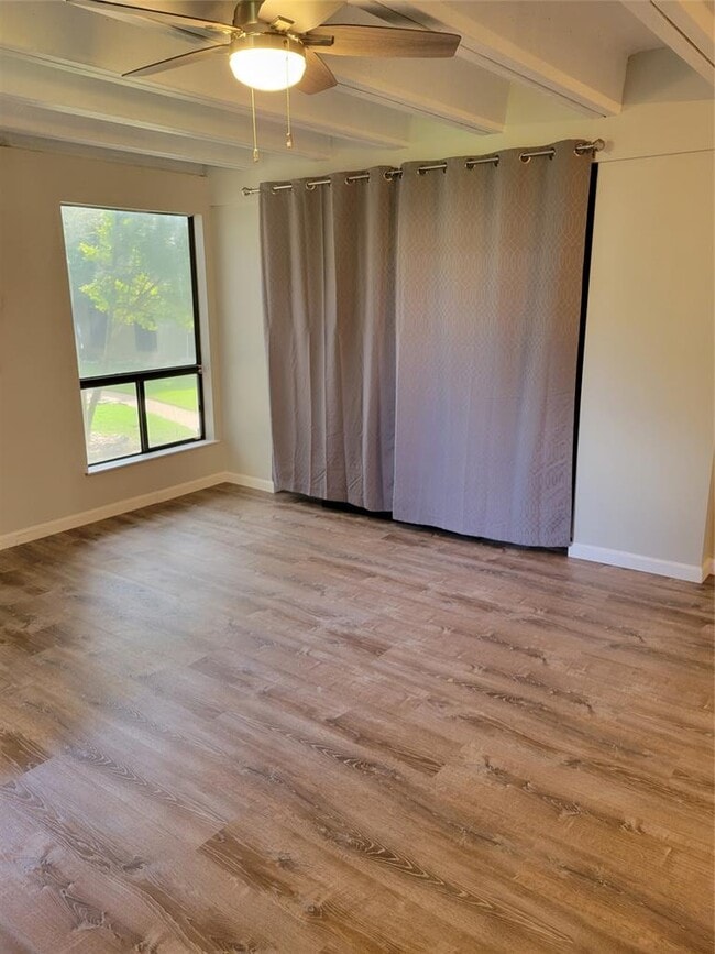 Photo - 5916 Lago Vista Way Unit #14 Downstairs