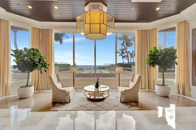 2700 N Ocean Dr Unit 804a