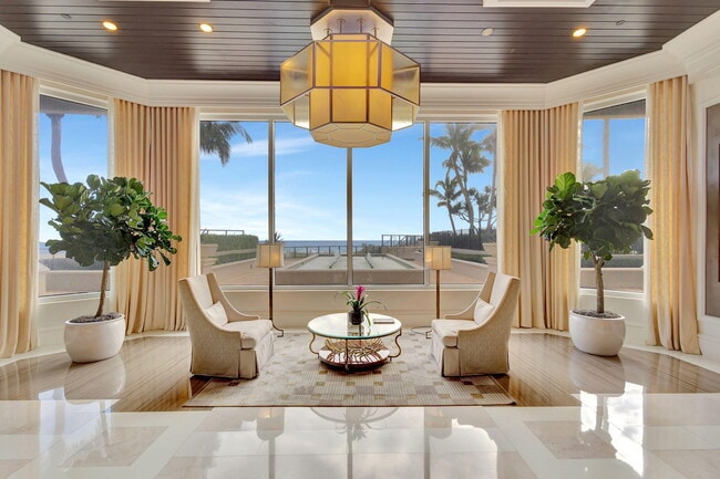 Photo - 2700 N Ocean Dr Unit 804a