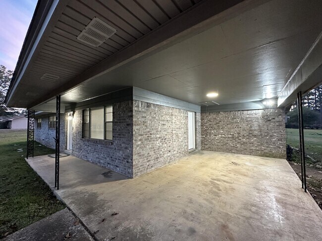 Photo - 17 Inwood Rd