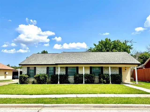 Photo - 2005 Cedarwood Dr