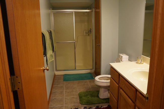 Photo - 3705-3707 Valley View Pl Apartment Unit 3705