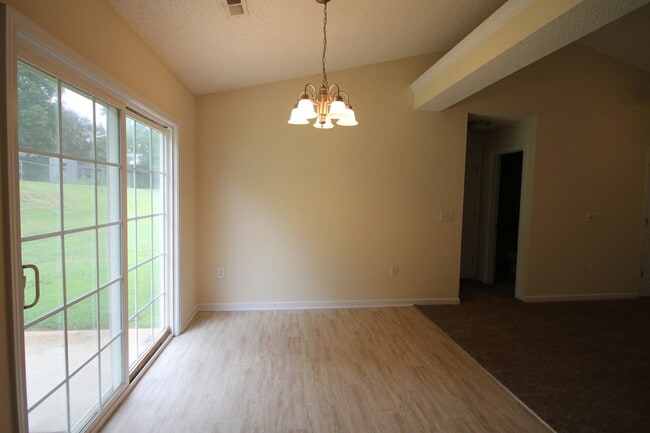 Photo - Exclusively Offered by Muse Realty, LLC