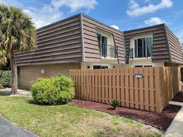 Photo - 1212 Vista Oaks Cir NE