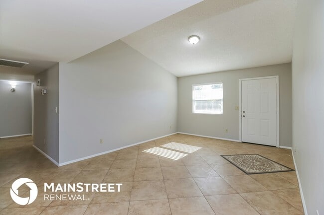 Photo - 18419 N 55th Ln