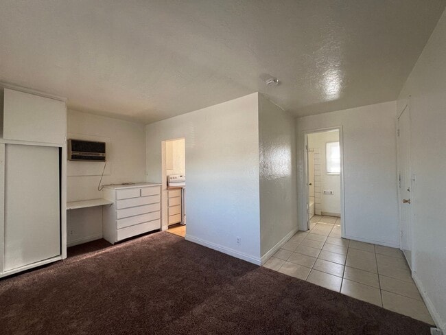 Photo - P026 Unidad #A