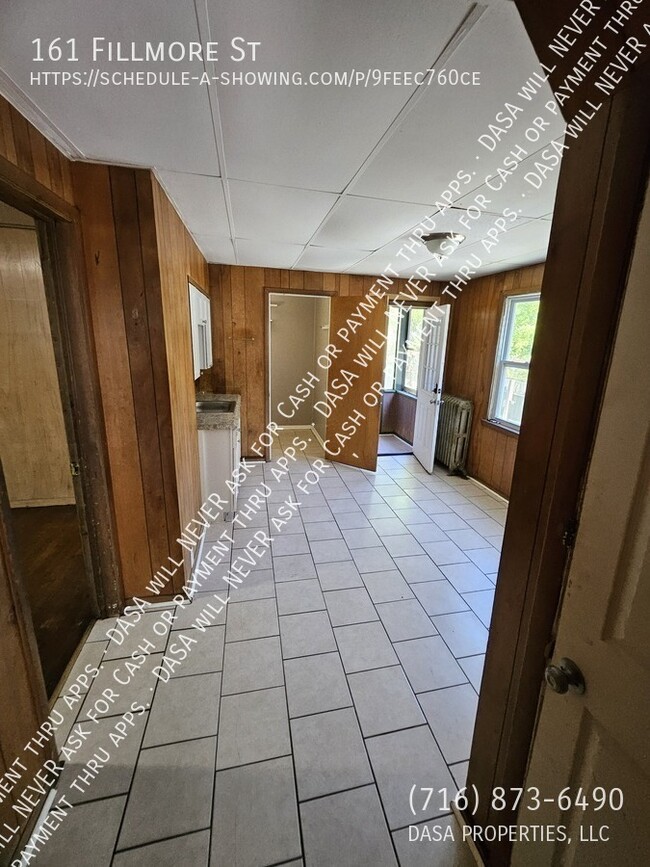 Photo - 161 Fillmore St