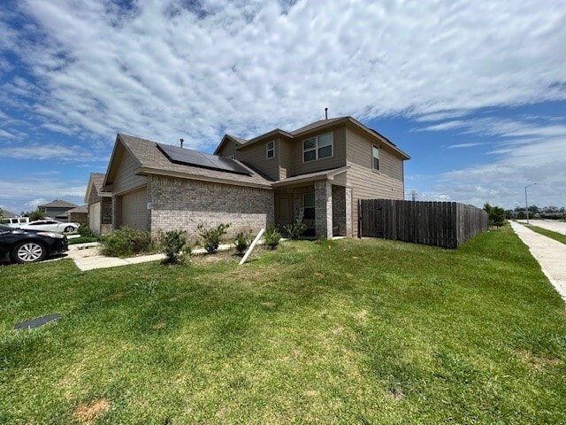 20910 Linhope Ln