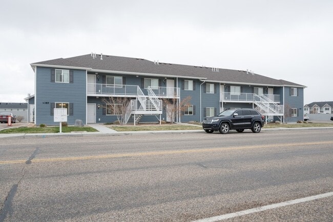 Photo - 1389 Northfield Rd Unidad 1