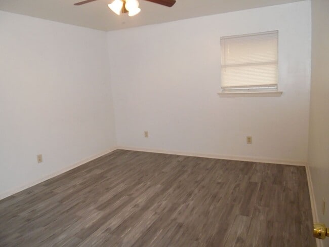 Photo - C188 Unit 514