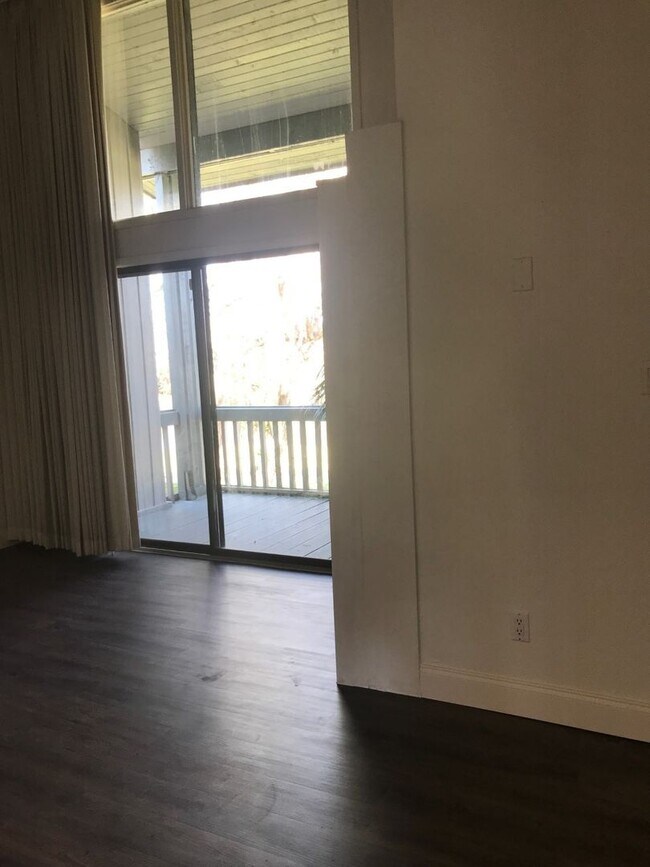 Photo - Studio Apartment in Grenelefe