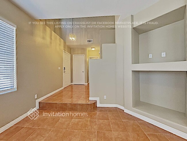 Photo - 2708 Kindness Ct