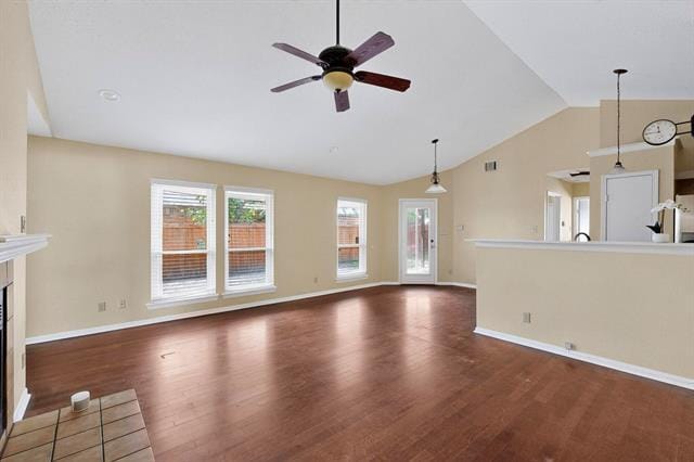 936 Sugarberry Dr