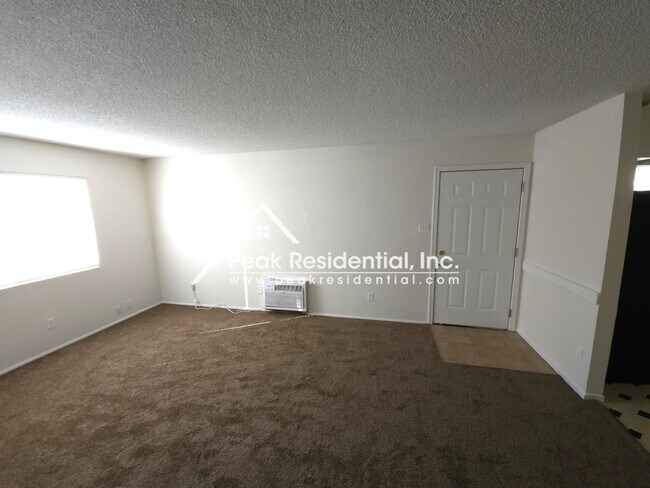 Photo - Marysville6042 Unidad #1