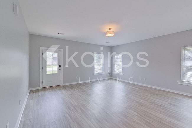 Photo - 14628 Griffin St