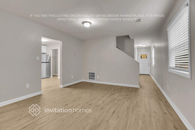 Photo - 4680 Cedar Park Trail