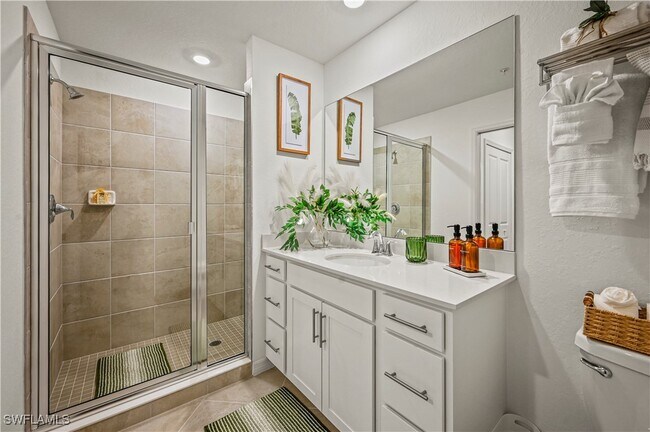 Building Photo - 15285 Green Acres Blvd Unit 422