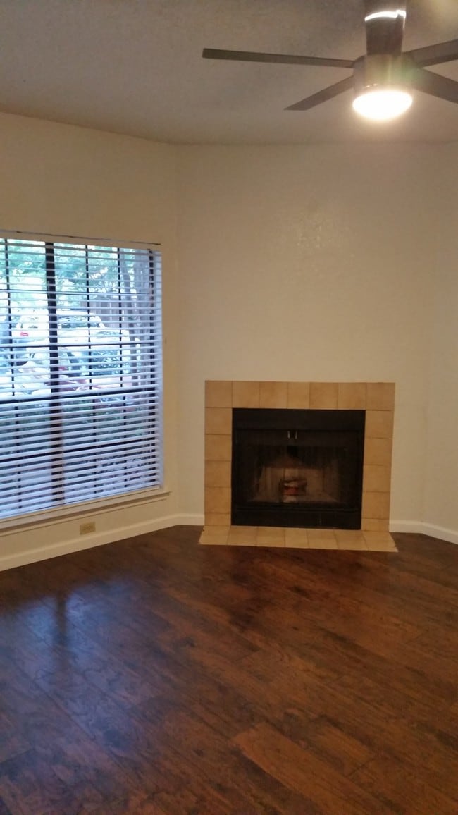 Photo - 3207 Grooms St