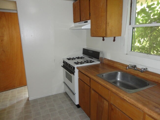 Photo - 1417 Marsh St Unidad 1417