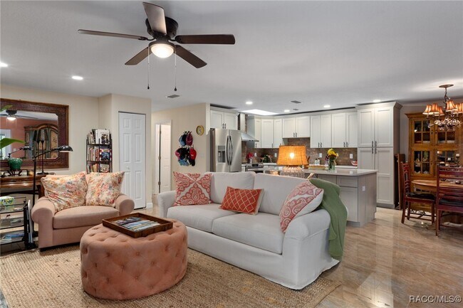 Photo - 11482 W Clubview Dr