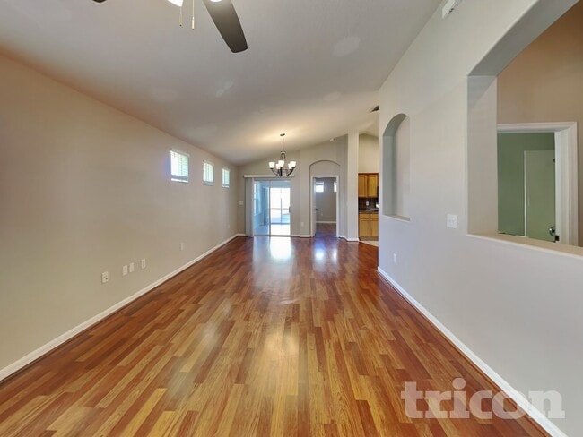 Photo - 3648 Heron Island Dr