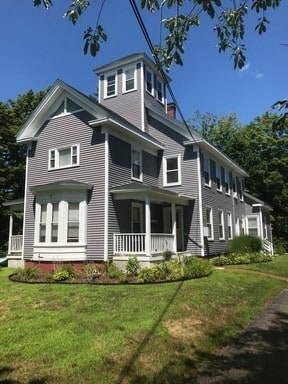 Photo - 182 High Street