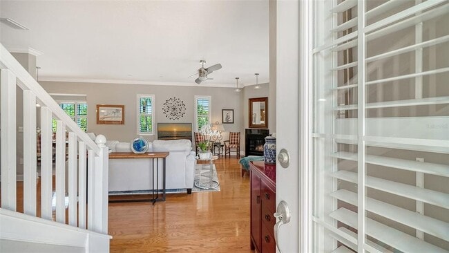 Photo - 357 Tierra Mar Ln