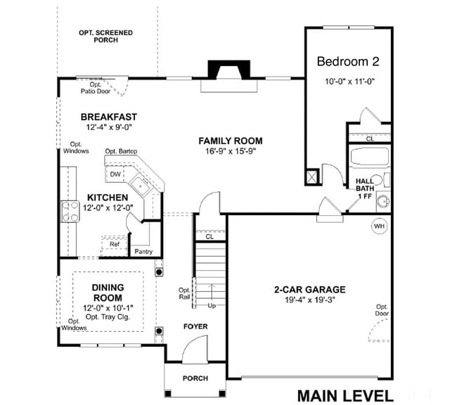 Photo - Room in House on Everette Fields Rd