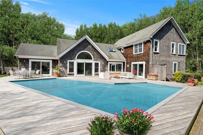 Photo - 38 Pheasant Run