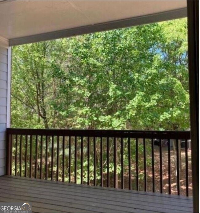 Photo - 12820 Doe Dr