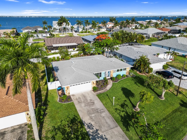 Photo - 3311 SE 22nd Ave