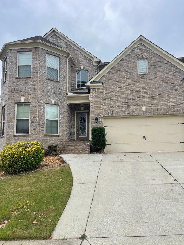 Photo - 5645 Princeton Run Trail