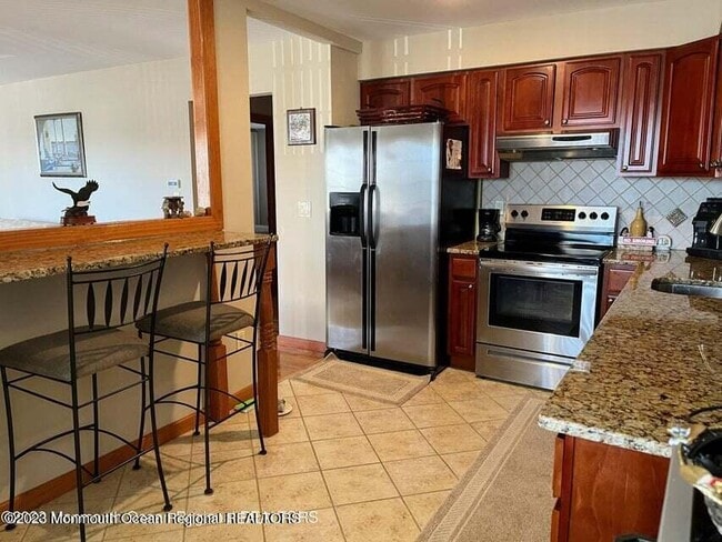 Photo - 1201 Ocean Ave Unit 4