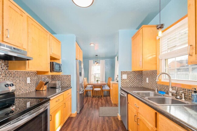 Photo - 239 Edgewater Dr Unidad ID1061617P