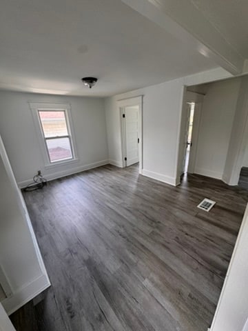 Building Photo - 2105 Sherman Ave Unit 2105.5