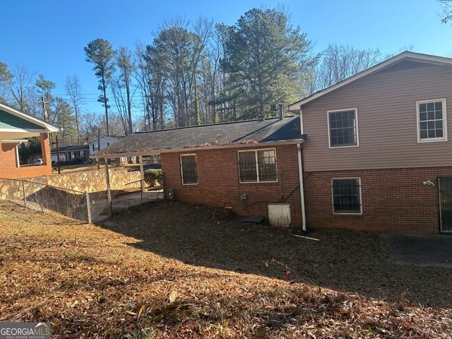 Photo - 3992 Maplewood Dr