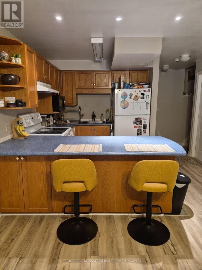 Photo - 124 Farley Dr