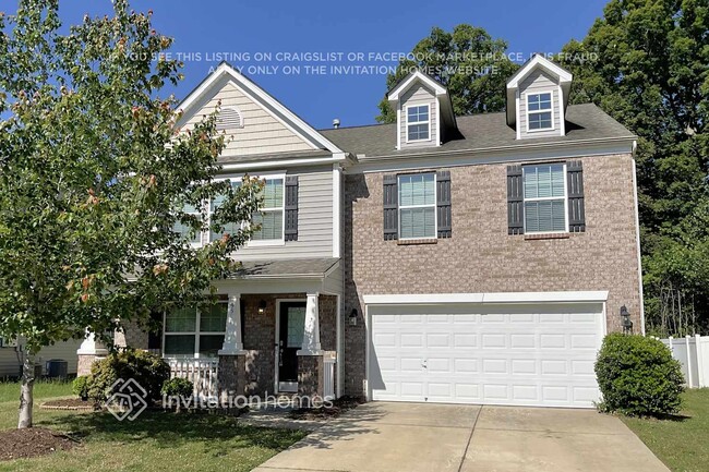 Building Photo - 9507 Pond Vista Court